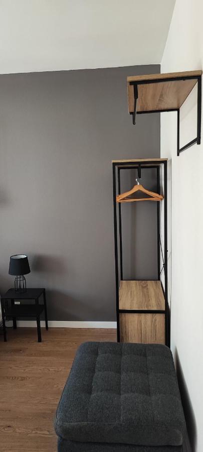 Loupau Maga Appartement Bagnères-de-Luchon